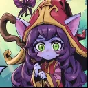 rusyuna