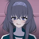 avatar Zoey (Mostly Inactive)