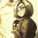 pyrox117