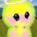 _jonnie