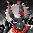 avatar Knoxity