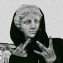 avatar Knoxity