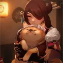ryderbelserion