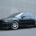 e46foss