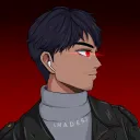 0xhades_