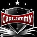 capjimmy
