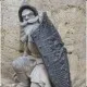drunknangrydwarf