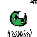 gremwave