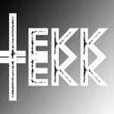 tekk._._.