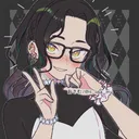 terra_c0tta