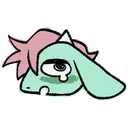 imyoursenpai