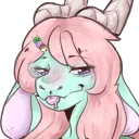 imyoursenpai