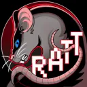 rattttttttttt