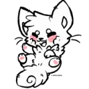 ikittygamer0055