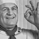 jrobertwoppenheimer