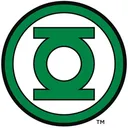 jowzam