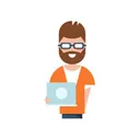 mecoder