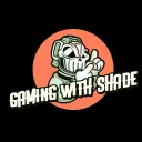 gamingwithshade