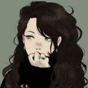 grayrenn