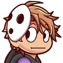 jaynonsense