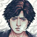 hollowdeva