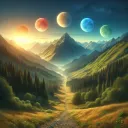 orinthical