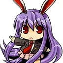 chibi3124