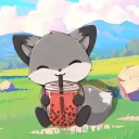 witherfox