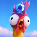 rrhodester