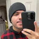 yourmanadrian