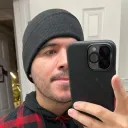 yourmanadrian