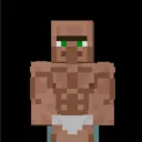 uglybutuseful