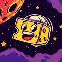 freshcheddar