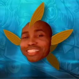 Deepsea Darew's Avatar