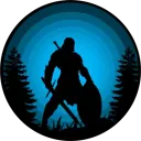 knightvisioncreative