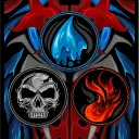 Koray's Avatar