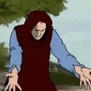 Koray's Avatar