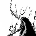 jsthadesu