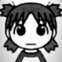 avatar Hades