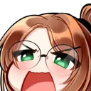 waifuandcompany