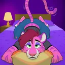 zachopotamus