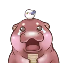 zachopotamus