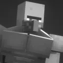 jackedminer