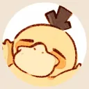 blublazing