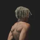 diamondaqw