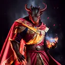targ1