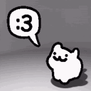 nimkle