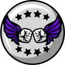 broxdk