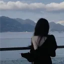 pandaqueen