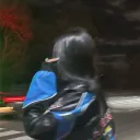 pandaqueen